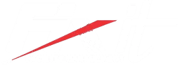 FixIt Facility Management