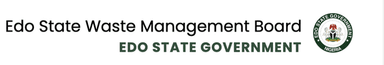 Edo State Waste Management Board