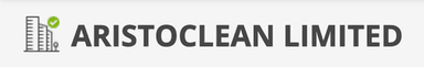 Aristoclean Limited