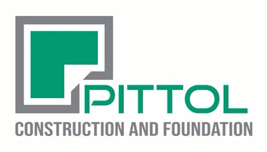 Pittol Construction and Foundation