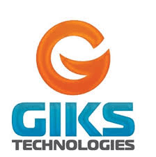 GIKS Technologies