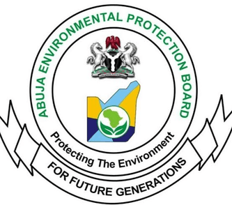 Abuja Environmental Protection Board
