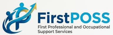 First Professional and Occupational Support Services (FirstPOSS)