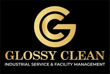 Glossy Clean Industrial Service and Facility Management