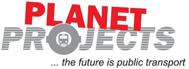 Planet Projects