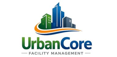 UrbanCore Facility Management