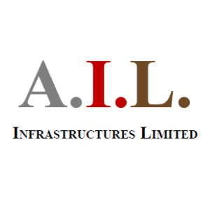 A.I.L. Infrastructures Limited