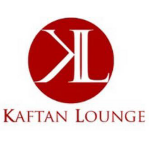 Kaftan Lounge