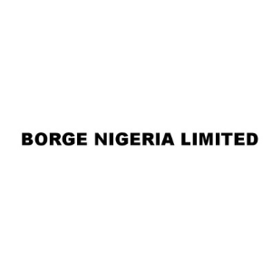 Borge Nigeria Limited